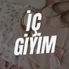 İÇ GİYİM