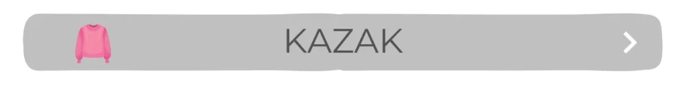 KAZAK