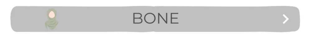 BONE