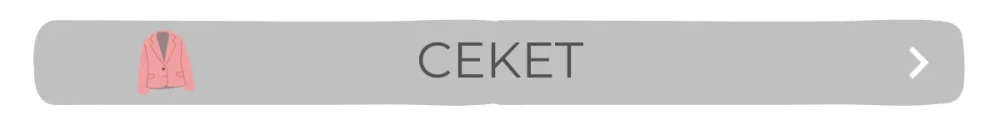 CEKET