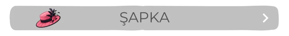 ŞAPKA