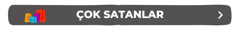 ÇOK SATANLAR