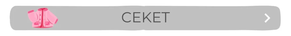 CEKET