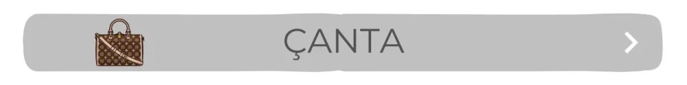 ÇANTA