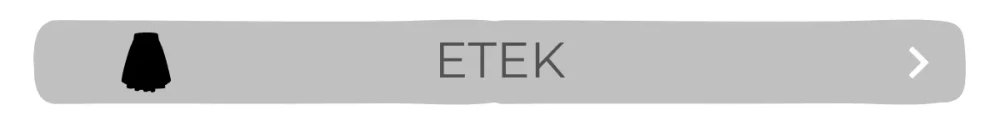 ETEK