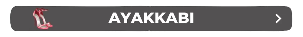 AYAKKABI