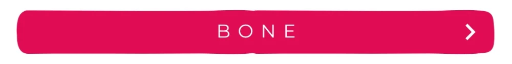 BONE