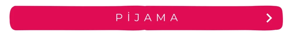 PİJAMA