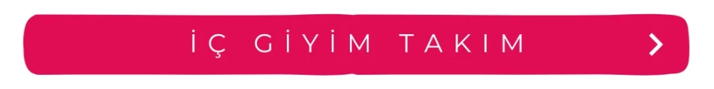 İÇ GİYİM TAKIMI