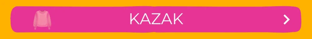 KAZAK