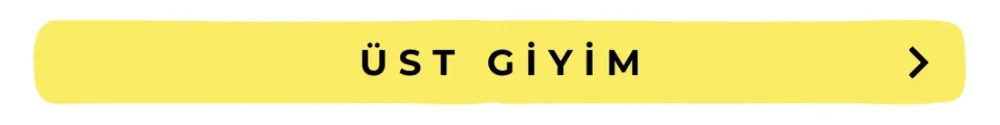 ÜST GİYİM