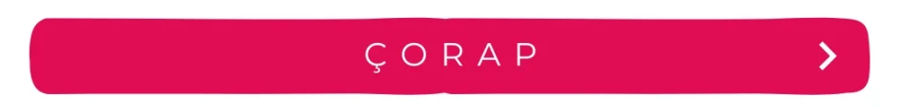 ÇORAP
