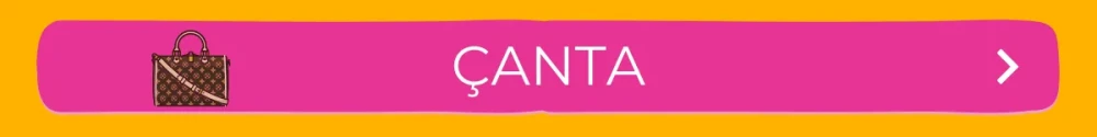 ÇANTA