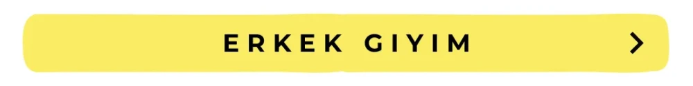 ERKEK GİYİM