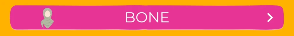 BONE