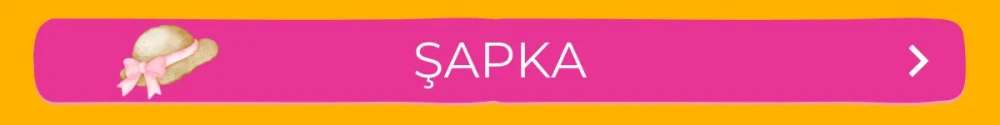 ŞAPKA