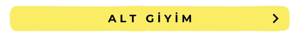 ALT GİYİM