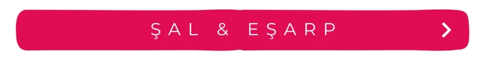 ŞAL & EŞARP