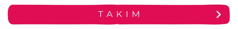 TAKIM