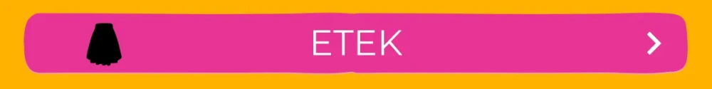 ETEK