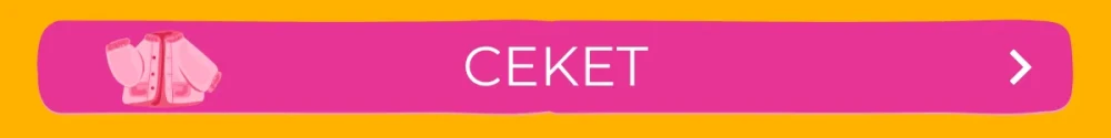 CEKET