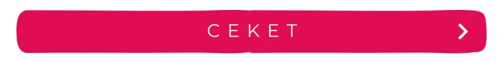 CEKET
