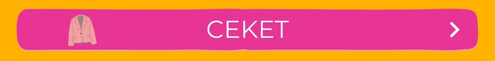 CEKET