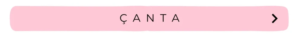 ÇANTA