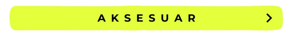 AKSESUAR