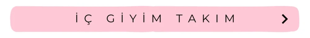 İÇ GİYİM TAKIMI