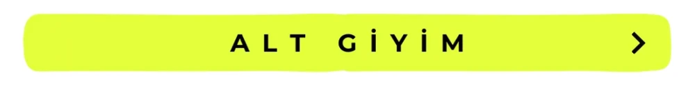ALT GİYİM