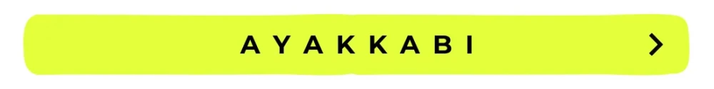 AYAKKABI