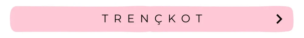 TRENÇKOT