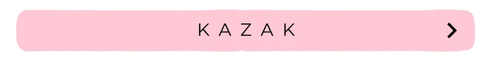 KAZAK