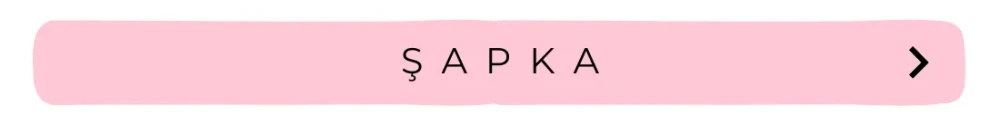 ŞAPKA