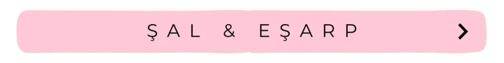 ŞAL & EŞARP