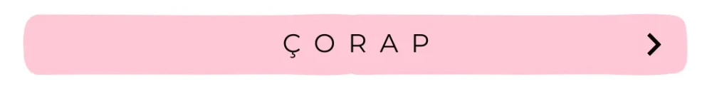 ÇORAP