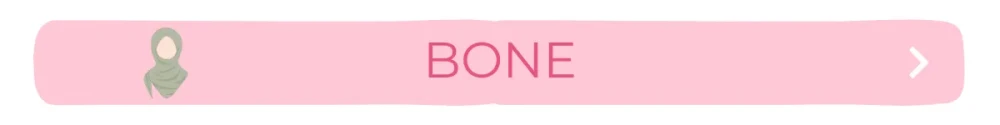 BONE