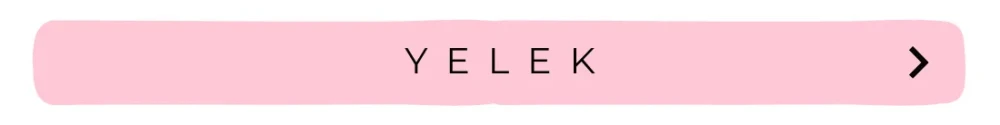 YELEK