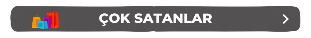 ÇOK SATANLAR