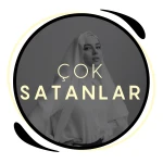 https://mpyazilim.cloud/image-cdn/150/hepsimoda.com.tr/story56148558.webp