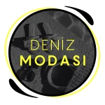 https://mpyazilim.cloud/image-cdn/150/hepsimoda.com.tr/story63089728.webp