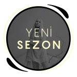 https://mpyazilim.cloud/image-cdn/150/hepsimoda.com.tr/story71876133.webp