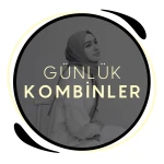https://mpyazilim.cloud/image-cdn/150/hepsimoda.com.tr/story94900539.webp